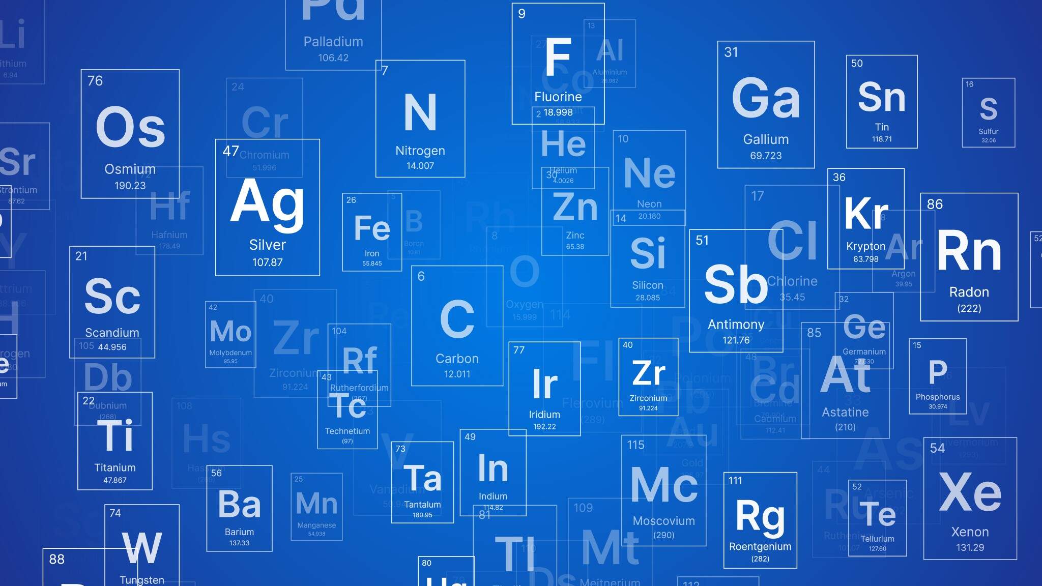 Logistyka chemiczna przechodzi intensywną transformację, napędzaną przez globalne megatrendy. Logistyka chemiczna przechodzi intensywną transformację, napędzaną przez globalne megatrendy.