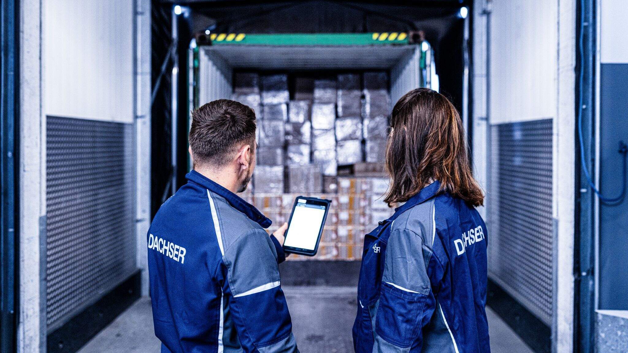 Cyfrowy mindset:  przemiana zaczyna się w umyśle