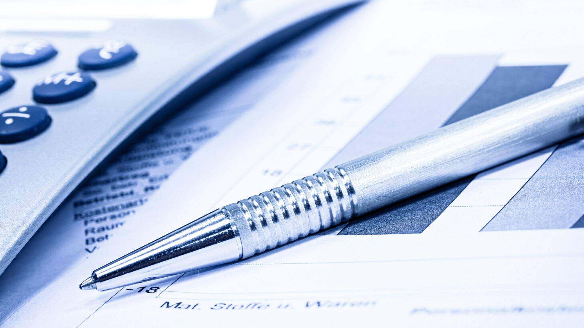 Zatrudnienie w całym DACHSER wzrosło o około 200 os&oacute;b do poziomu 37 500 pracownik&oacute;w na świecie.