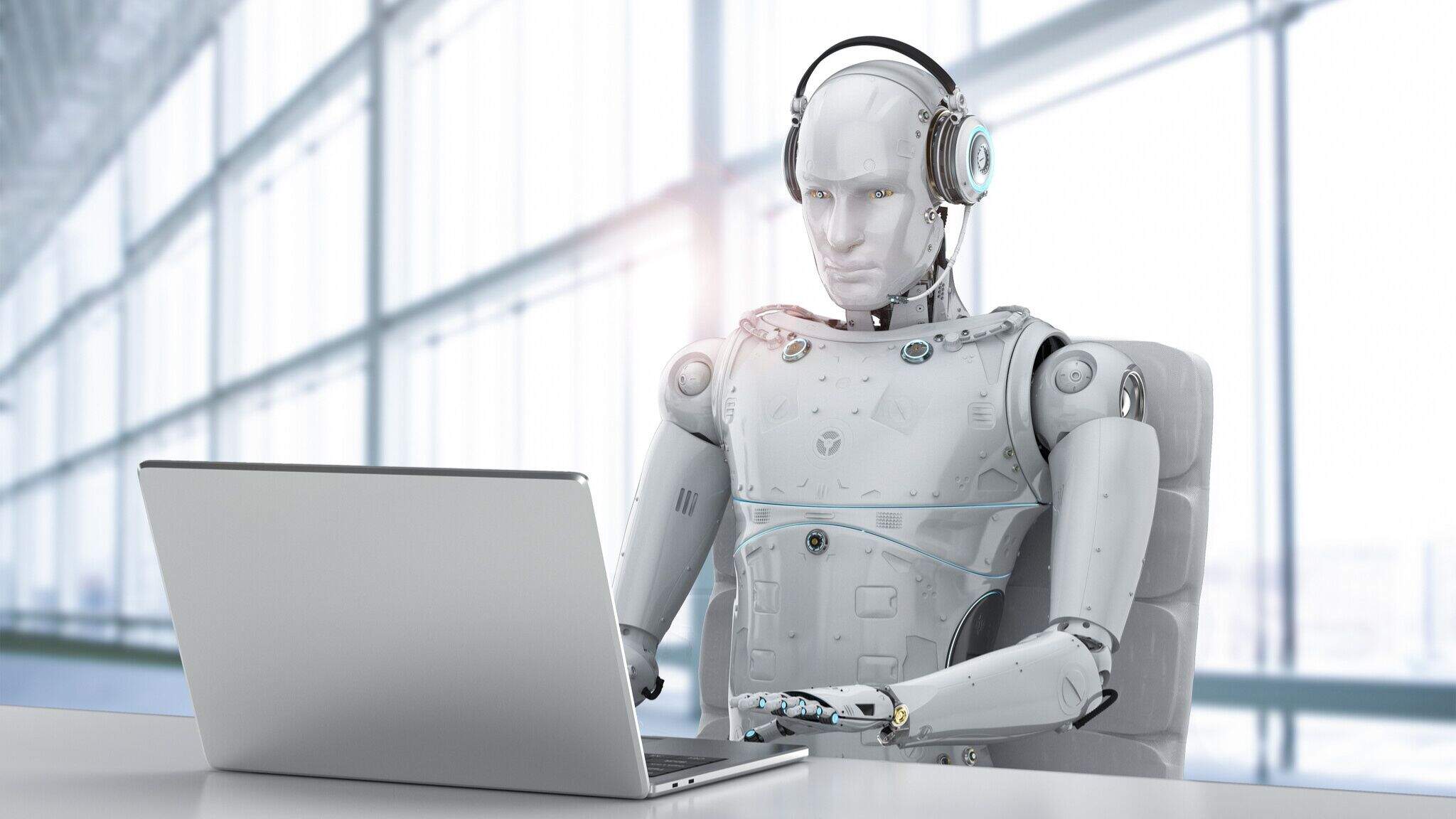 Wygrają ci, kt&oacute;rych produkty AI widzi i rozumie, bo są dobrze opisane i obecne tam, gdzie klient ich szuka.