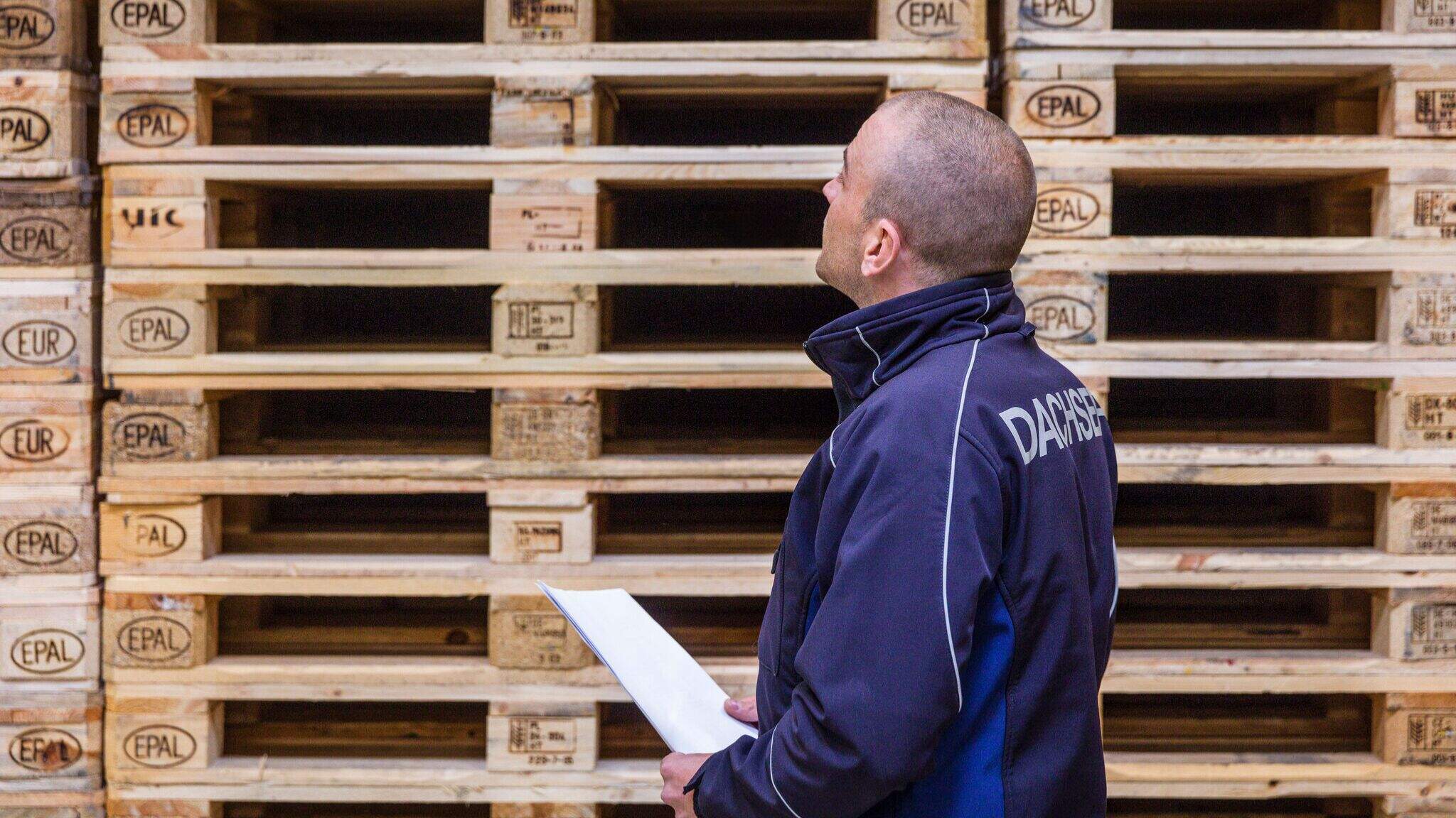 W przeglądach ADR możemy już na wczesnym etapie zidentyfikować nieścisłości, kt&oacute;re w organizacyjnym przepływie pracy często pozostają niewidoczne.