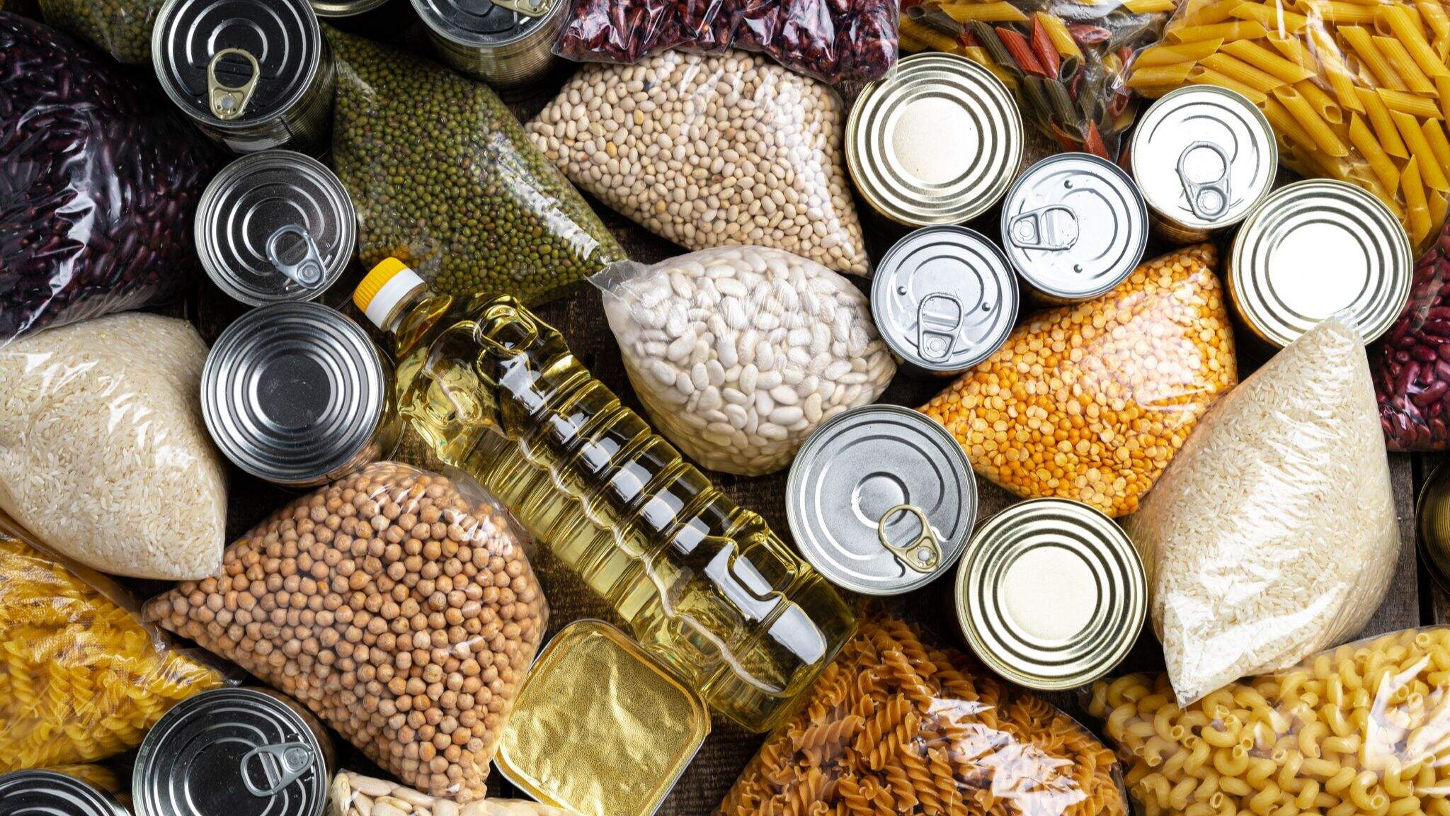 Oddziały DACHSER w Poznaniu i Sosnowcu z certyfikatem ekologicznym - nowe możliwości współpracy z producentami i dystrybutorami produktów typu ambient food.
