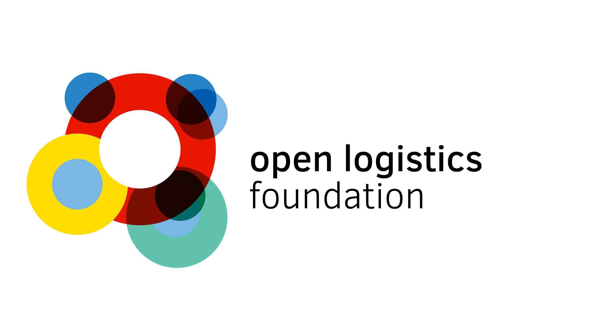 Open Logistics Foundation prezentuje nowy standard cyfrowego listu przewozowego na targach Transport Logistic 2025. Open Logistics Foundation prezentuje nowy standard cyfrowego listu przewozowego na targach Transport Logistic 2025.
