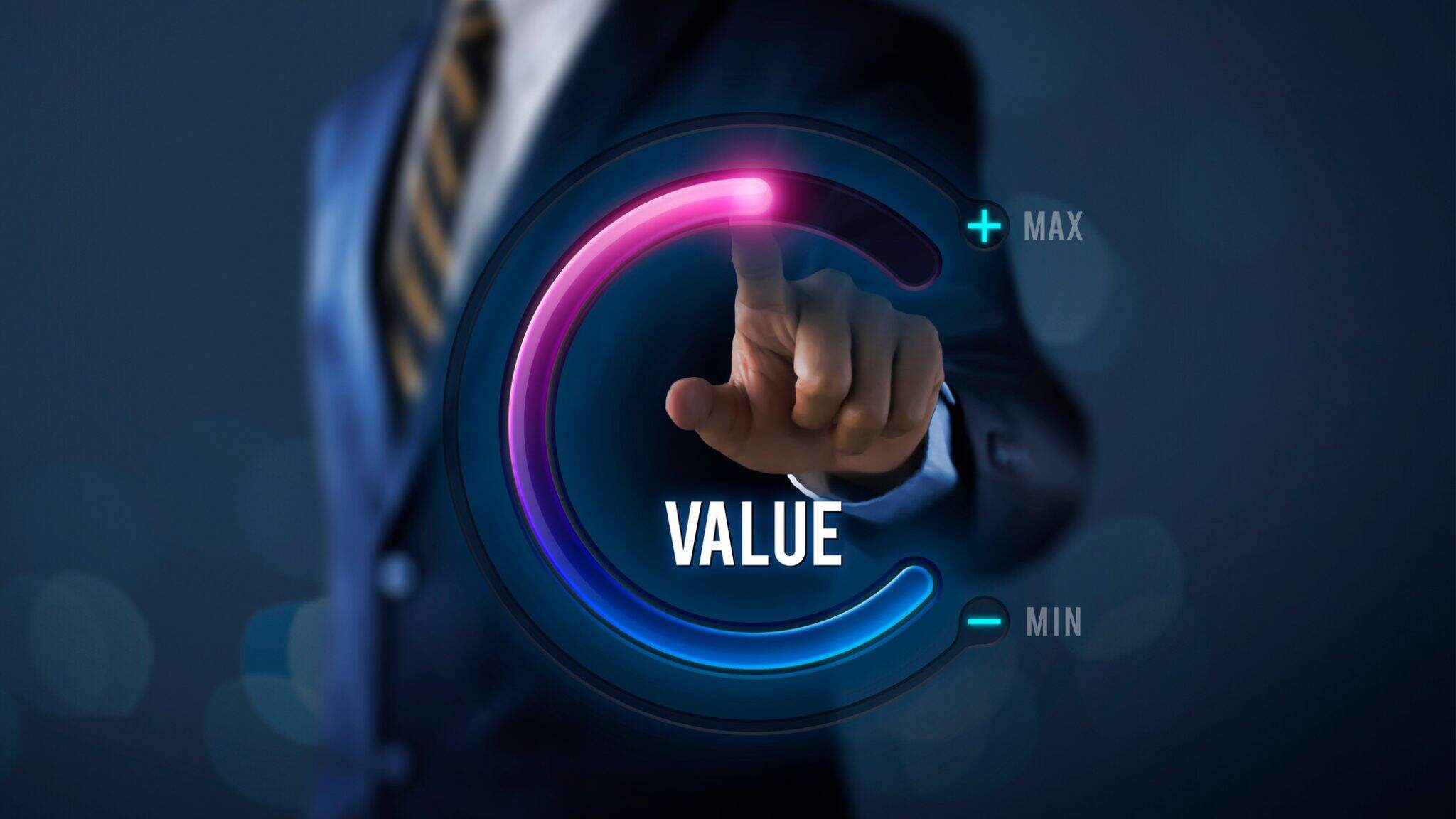 Firmy, kt&oacute;re patrzą na usługi drobnicowe strategicznie, zyskują więcej niż niższy koszt jednostkowy.